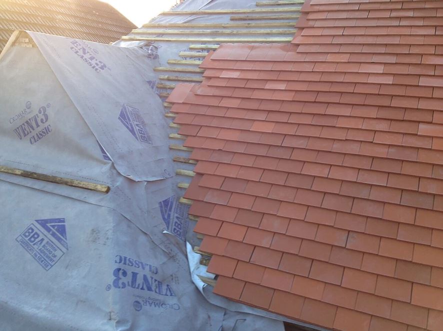 Roofing2