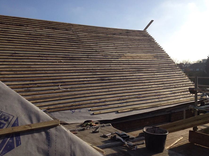 Roofing3