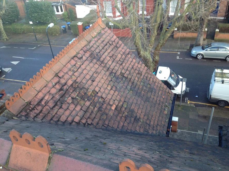 Roofing4